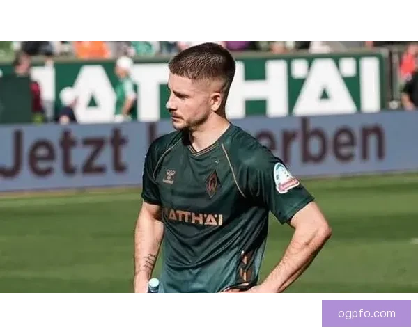 以租借转买断 阿贾克斯敲定津琴科 六个月合同在即完成升级谈判