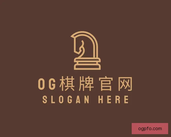 知道OG棋牌官网